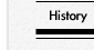 History of The Biblical Evangelist
