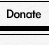 Donate To The Biblical Evangelist