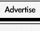 Advertise in the Biblical Evangelist